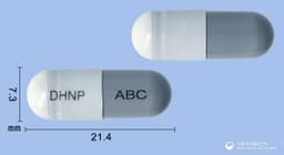 아시토바캡슐300mg(락토바실루스아시도필루스균)