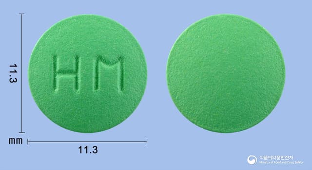 소하자임플러스정