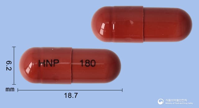 안토원캡슐(포도엽건조엑스)